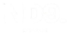 ND9